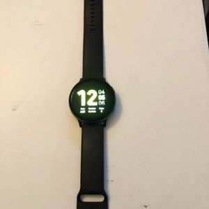 Samsung active 2 44mm